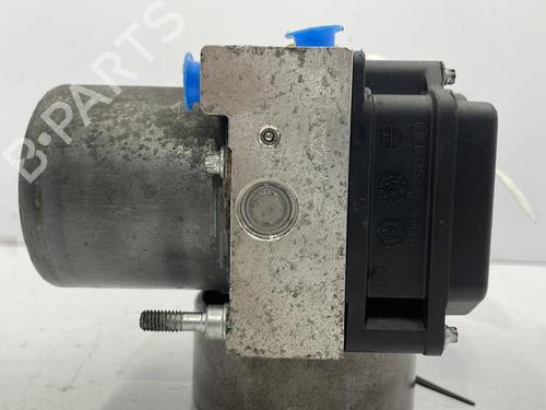 Used ABS pump ABS pump CITROËN JUMPY II (VF7) 2.0 HDi 125 (128 hp) 22829147 22829147