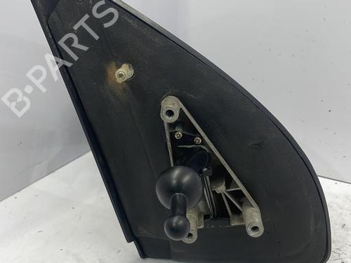 Left mirror DAEWOO KALOS (KLAS) 1.2 | BP22828158C26 