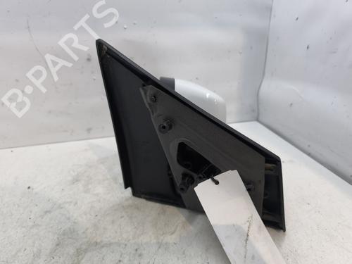 Left mirror RENAULT CLIO III (BR0/1, CR0/1) 1.5 dCi | BP29619335C26 