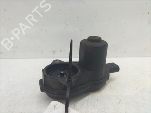 Freno a mano elettrico AUDI A4 B8 Avant (8K5) 2.0 TDI (120 hp) 29834299