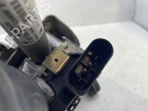 Front wiper motor SEAT LEON (1P1) 1.9 TDI | BP29619395M29 