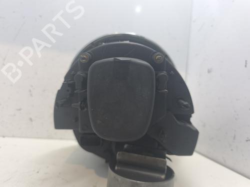Left headlight MINI MINI (R50, R53) One | BP26386917C28 
