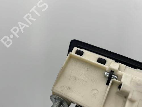 Camera AUDI A6 C7 Avant (4G5, 4GD) 3.0 TDI quattro | BP30899214E14