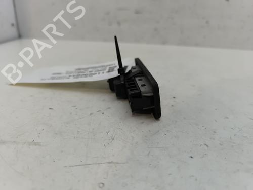 Switch PEUGEOT 208 I (CA_, CC_) 1.0 VTi | BP28178572I30