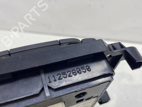 Used Switch Switch RENAULT MEGANE III Hatchback (BZ0/1_, B3_) 1.5 dCi (BZ09, BZ0D, BZ1W, BZ29, BZ14) (110 hp) 29261116 29261116