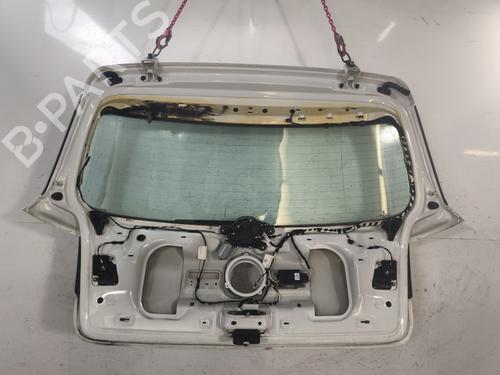 Tailgate VW GOLF VI (5K1) 1.6 TDI | BP28134481C6 