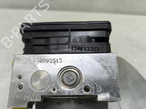 ABS pump DS DS 3 (SA_) 1.2 VTi 82 (SAHMZ6) | BP38008871M43 - Image 4