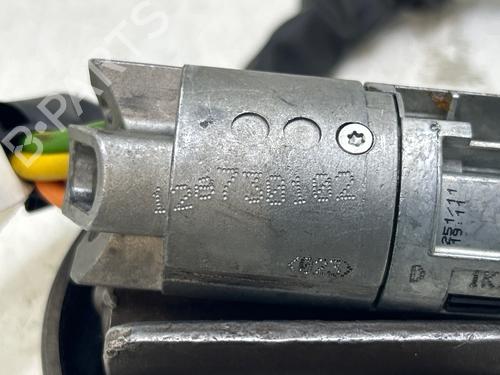 Ignition barrel DACIA LOGAN MCV (KS_) 1.5 dCi (KS0W) | BP37021749M48 - Image 4