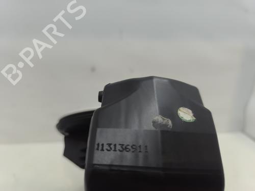Fuel flap VW POLO VI (AW1, BZ1, AE1) 1.0 TSI | BP29540905C131 