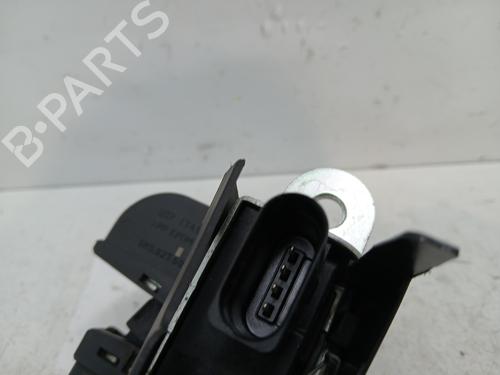 Tailgate lock VW GOLF VI (5K1) 2.0 TDI | BP29516014C101 