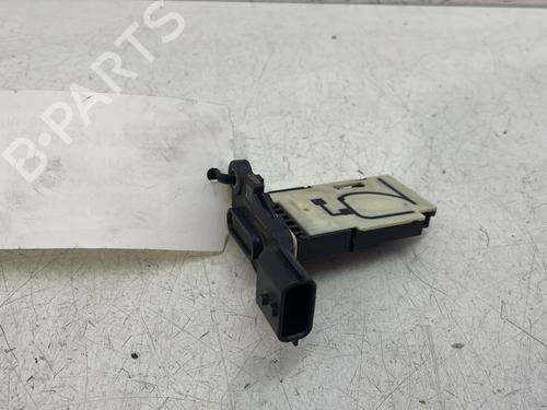 Used Mass air flow sensor RENAULT GRAND SCÉNIC IV (R9_) 1.6 dCi 160 (160 hp) 28610412