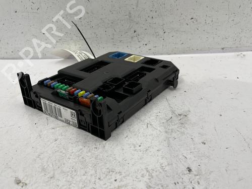 Fuse box CITROËN C3 Pluriel (HB_) 1.4 HDi | BP24981607E1  - Image 5