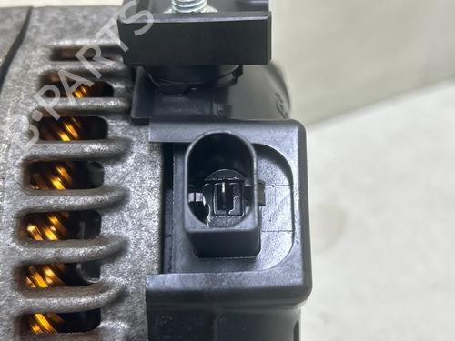 Alternator MINI MINI (F56) Cooper D | BP40533008M7 - Image 3
