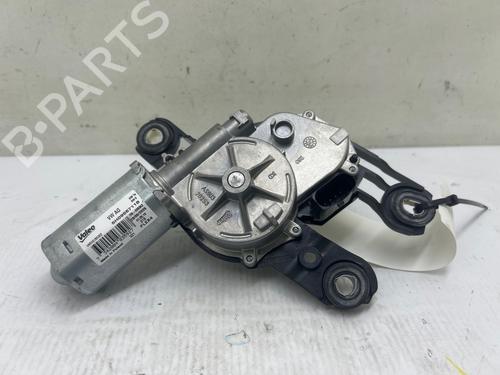 Rear wiper motor VW ID.3 (E11, E12) Pure | BP38607389M102 - Image 3