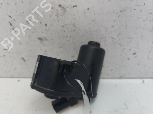 Used Electric handbrake Electric handbrake VW TIGUAN (5N_) 2.0 TDI (140 hp) 26387279 26387279