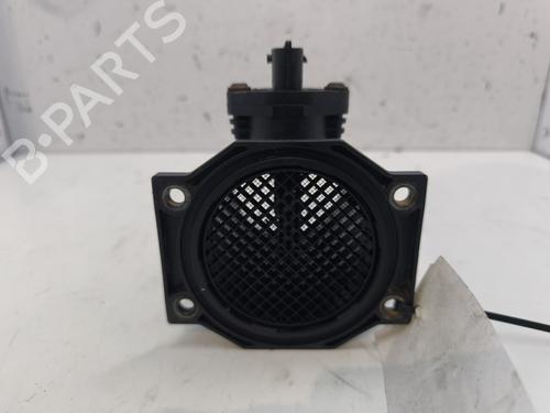 Used Mass air flow sensor Mass air flow sensor FORD USA EDGE [2014-2026] 25996631 25996631