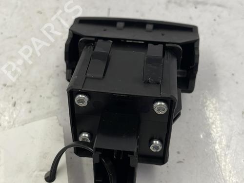 Used Switch Switch CITROËN C4 Picasso I MPV (UD_) 1.6 HDi (109 hp) 22829194 22829194