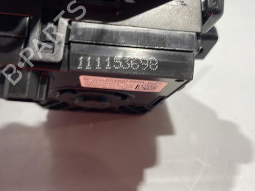 Switch RENAULT ESPACE V (JR_) 1.6 dCi 130 | BP28482409I30 