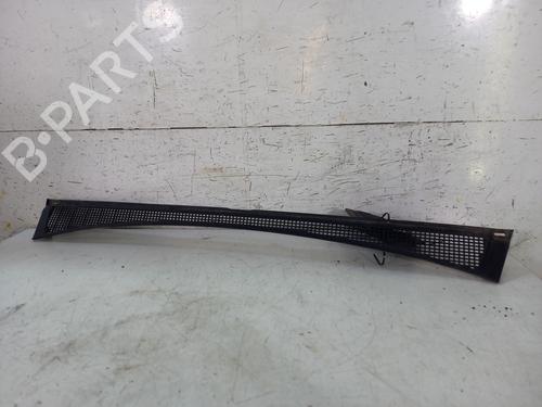 Used Scuttle panel RENAULT ESPACE V (JR_) 1.6 dCi 160 (160 hp) 30364601