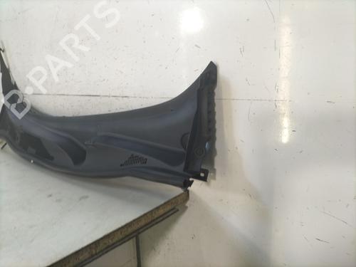 scuttle-panel-nissan-juke-f15-2010-2011-2012-2013-2014-2015-2016-2017-2018-2019-29833812 main image