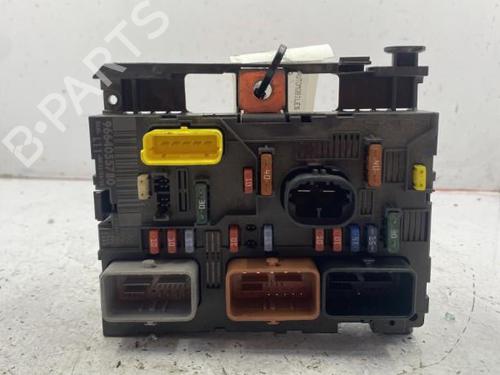 Fuse box PEUGEOT 307 Break (3E) 2.0 HDi 135 | BP22838261E1 