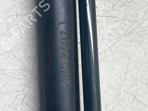 Used Tailgate lift support Tailgate lift support 37627775 37627775