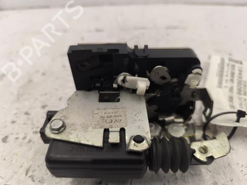 front-right-lock-dacia-logan-mcv-ks_-2007-25757971 main image