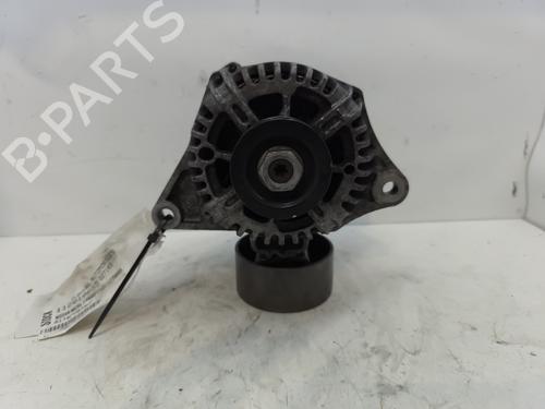 Used Alternator NISSAN MICRA III (K12) 1.2 16V (80 hp) 29439000