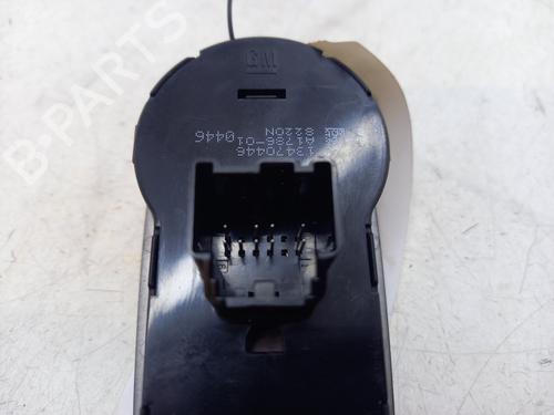 Headlight switch OPEL CORSA E (X15) 1.4 (08, 68) | BP28499452I24 - Image 3