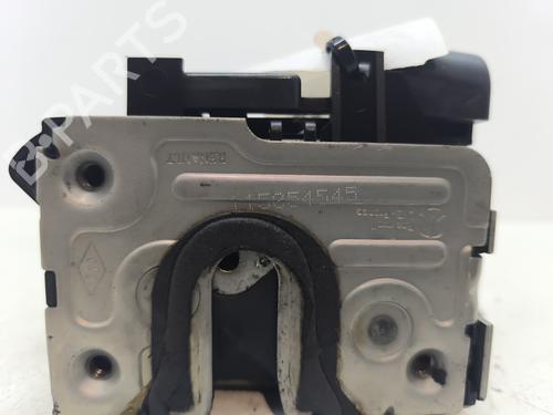 Front left lock DACIA SANDERO 1.5 dCi | BP30184299C98 