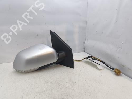 Used Right mirror VW POLO IV (9N_, 9A_) 1.4 TDI (70 hp) 29491970