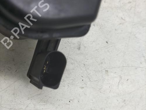 Used Electric handbrake Electric handbrake RENAULT KOLEOS II (HC_) 1.6 dCi 130 (130 hp) 31277712 31277712