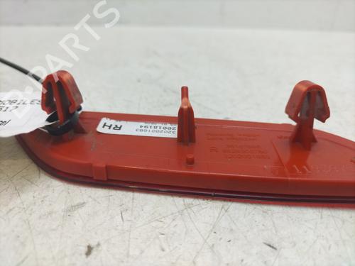 rear-bumper-right-light-opel-corsa-f-p2jo-2019-33010949 main image