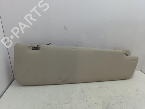 left-sun-visor-fiat-ducato-van-250_-2006-33011607 main image