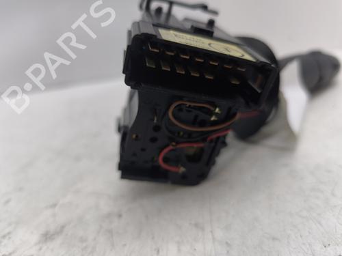 Switch RENAULT TWINGO II (CN0_) 1.2 Turbo (CN0C, CN0F) | BP33448473I30 - Image 4