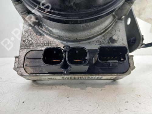 Used Steering pump Steering pump 37732793 37732793