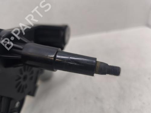 Rear wiper motor CITROËN C5 AIRCROSS (A_) 1.6 PureTech 180 (A45GFR) | BP30776190M102 