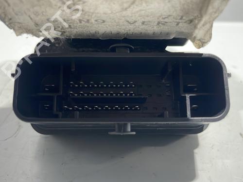 ABS pump RENAULT KANGOO / GRAND KANGOO II (KW0/1_) 1.5 dCi 90 (KW05, KW08, KW0G, KW11) | BP28277507M43 