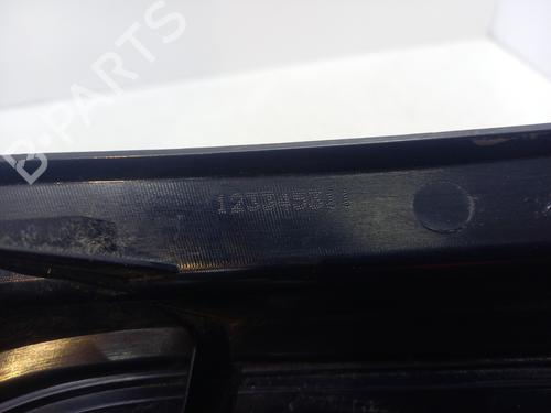 Right taillight RENAULT TWINGO II (CN0_) 1.5 dCi 75 | BP33624017C35 - Image 5