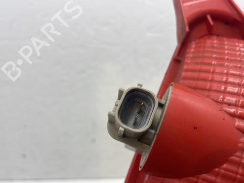  - Image 5