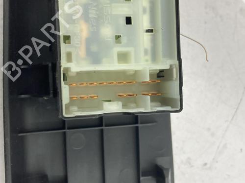 Switch NISSAN MICRA IV (K13K, K13KK) 1.2 | BP22817995I30 
