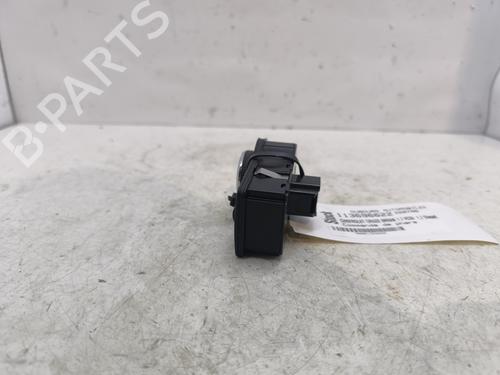 headlight-switch-chevrolet-cruze-station-wagon-j308-2012-29639981 main image