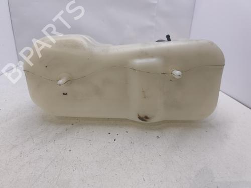 Sprinklertank CITROËN JUMPER II Van 2.2 HDi 120 | BP37732369C113 - Image 2