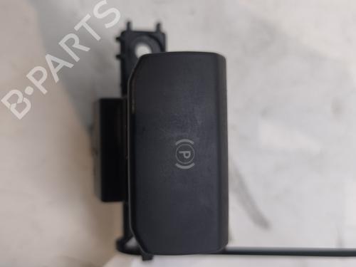 Switch PEUGEOT 508 I (8D_) 2.0 HDi | BP26031412I30 - Image 4