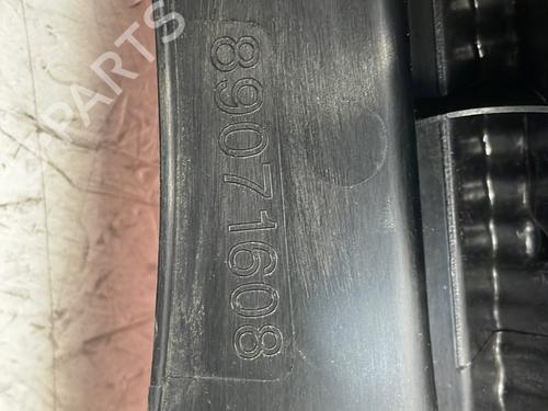 Right taillight SUZUKI SPLASH (EX) 1.0 (A5B310) | BP23429560C35 - Image 3