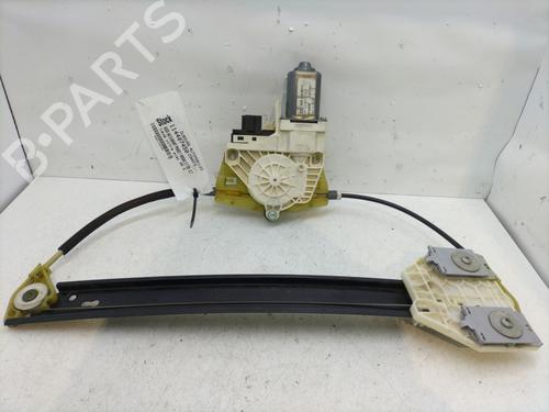 rear-left-window-mechanism-audi-a6-c6-avant-4f5-2004-2005-2006-2007-2008-2009-2010-2011-29960165 main image