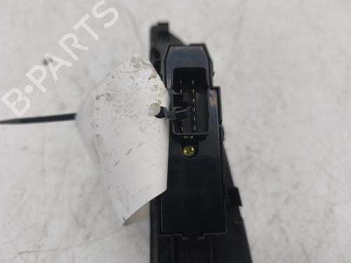 Used Left rear window switch Left rear window switch HYUNDAI ix35 (LM, EL, ELH) 2.0 CRDi 4WD (136 hp) 40609292 40609292