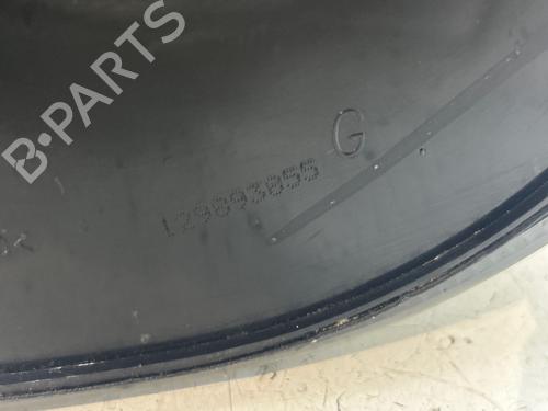 Used Left taillight Left taillight 37661304 37661304