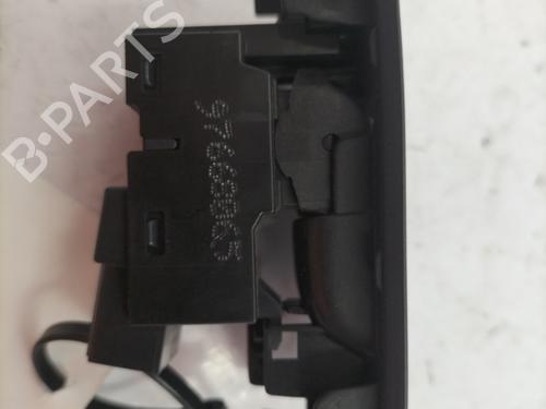 Right rear window switch VOLVO V40 Hatchback (525) D2 | BP22846772I28 - Image 3