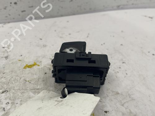 Right rear window switch RENAULT CLIO V (B7_) 1.3 TCe 140 (B7N0) | BP25837581I28  - Image 5